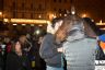 Sabato scorso Preziosa Penelope è stata premiata 